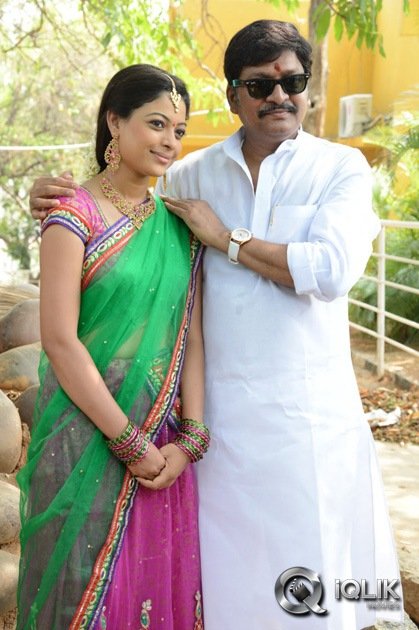 Alochinchandi-Movie-Opening